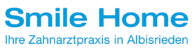 cropped smile home logo.png