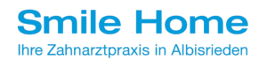 smile home logo