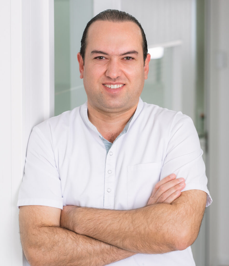 1290 0022 bearbeitet 2400px