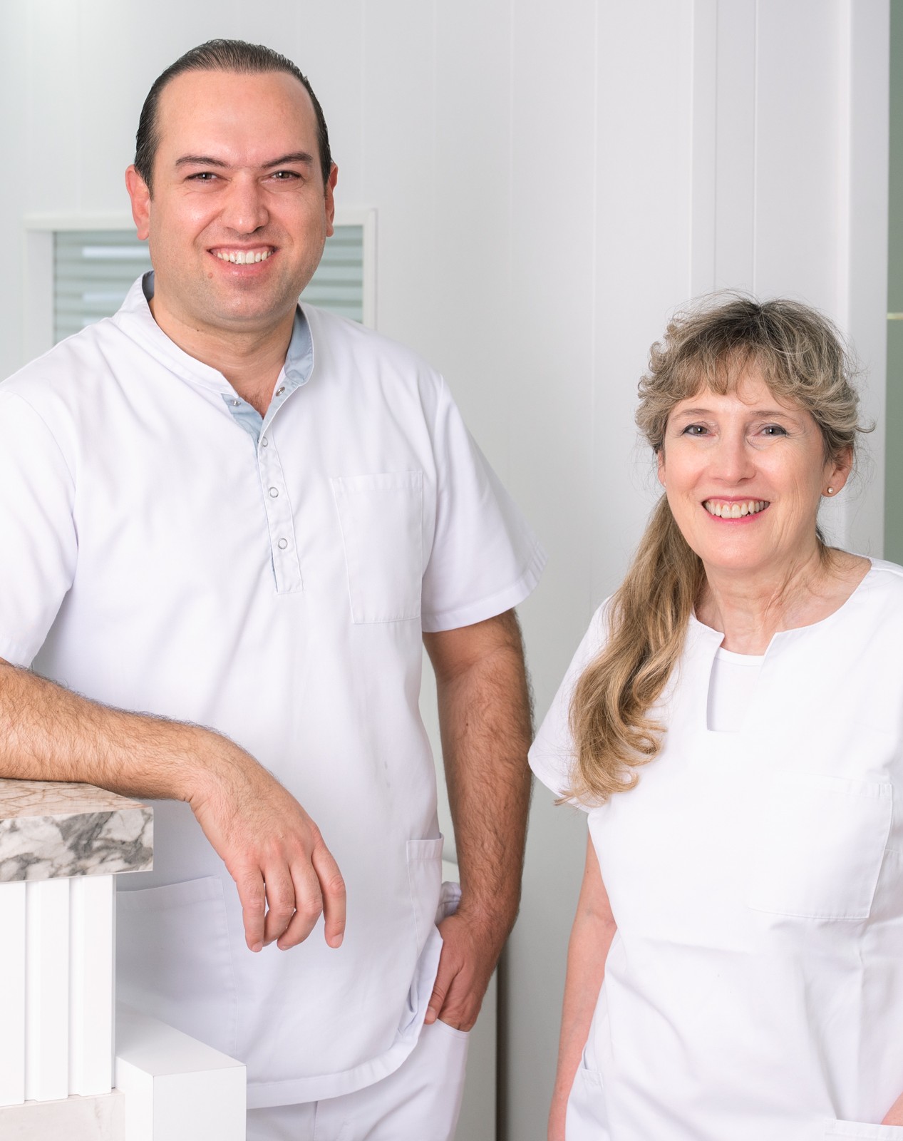 1290 0050 bearbeitet 2400px 2