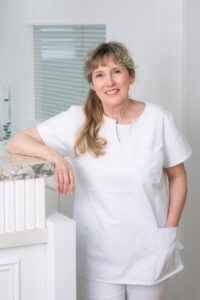 1290 0064 bearbeitet 2400px